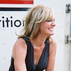 Meet your Posher, Jay